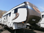 2013 Jayco Eagle